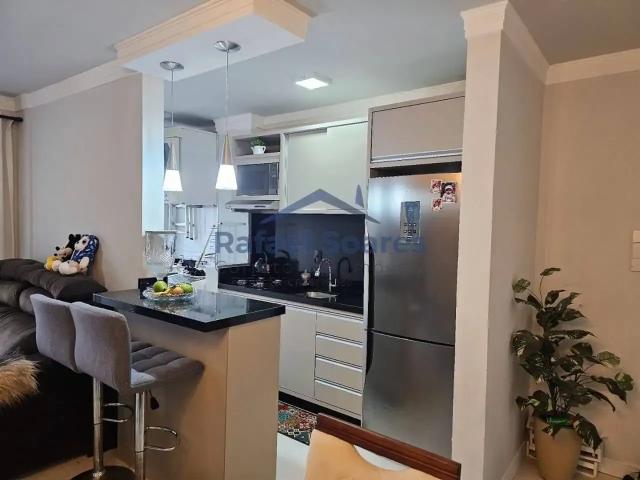 Apartamento venda em Região Geográfica Imediata de Araranguá, Araranguá