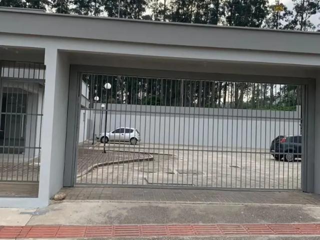 Apartamento venda em Região Geográfica Imediata de Araranguá, Araranguá
