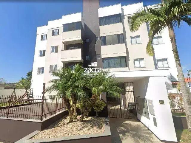 Apartamento venda em Região Geográfica Imediata de Araranguá, Araranguá
