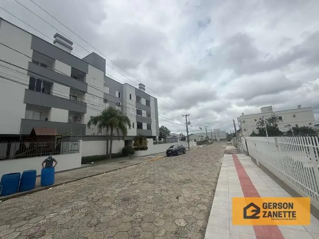 Apartamento venda em Coloninha, Araranguá