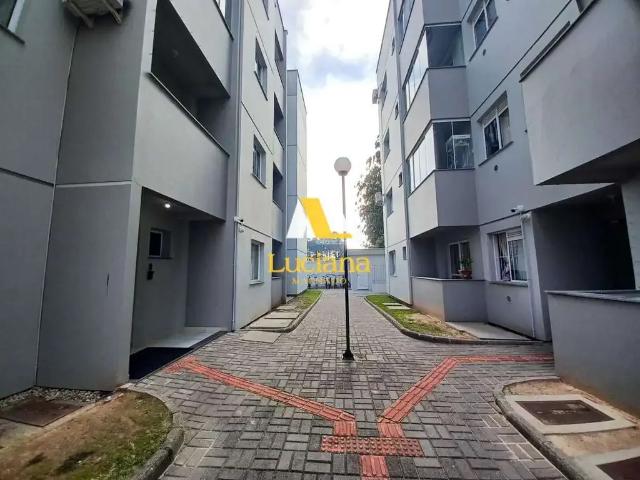 Apartamento venda em Região Geográfica Imediata de Araranguá, Araranguá