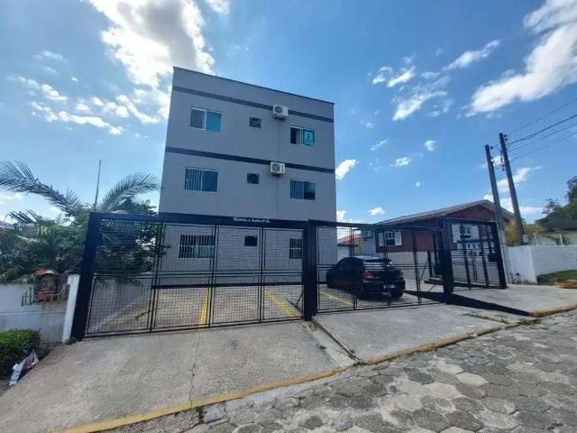 Apartamento venda em Região Geográfica Imediata de Araranguá, Araranguá