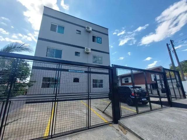 Apartamento venda em Região Geográfica Imediata de Araranguá, Araranguá