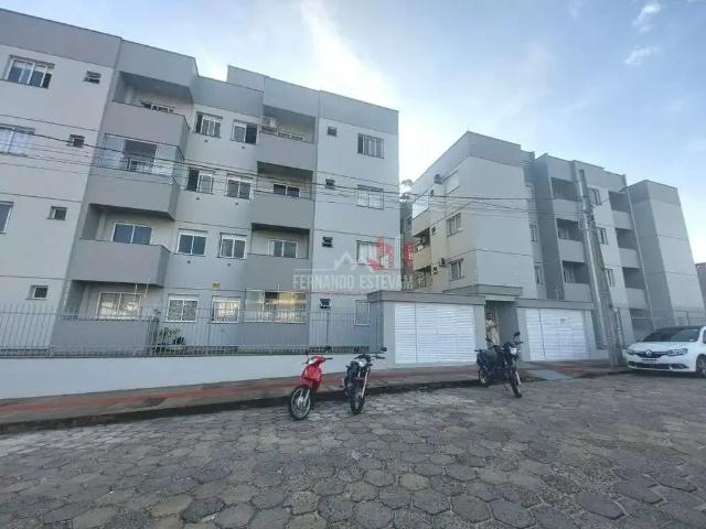 Apartamento venda em Região Geográfica Imediata de Araranguá, Araranguá