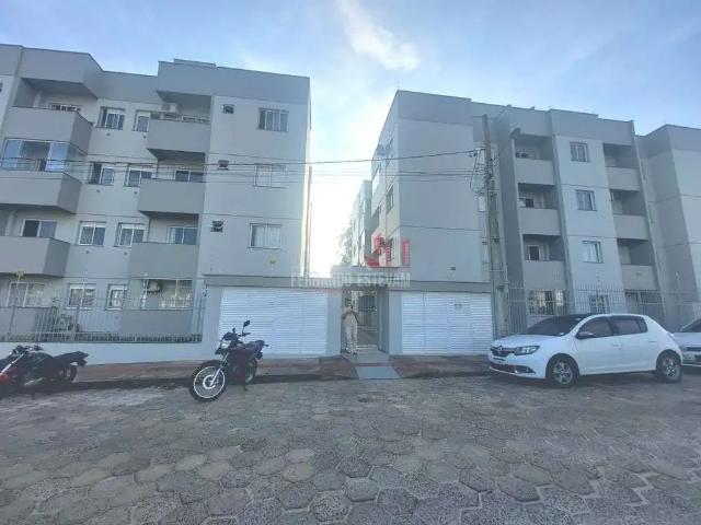 Apartamento venda em Região Geográfica Imediata de Araranguá, Araranguá