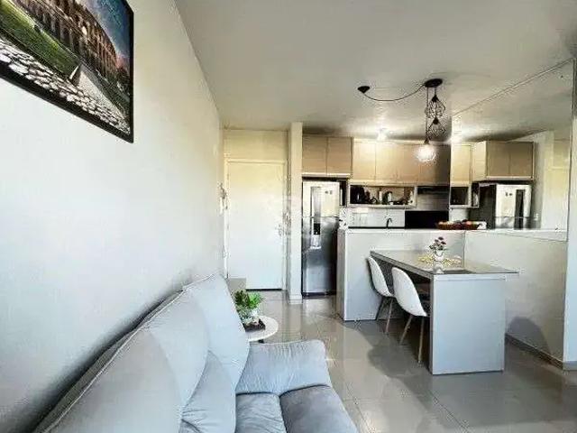 Apartamento venda em Região Geográfica Imediata de Araranguá, Araranguá