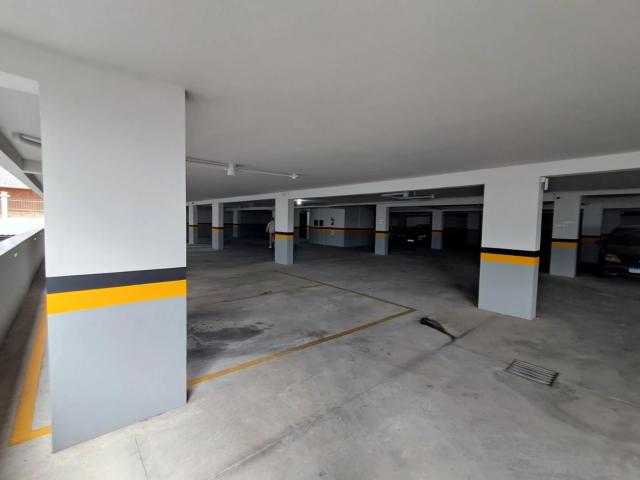 Apartamento venda em Centro, Araranguá