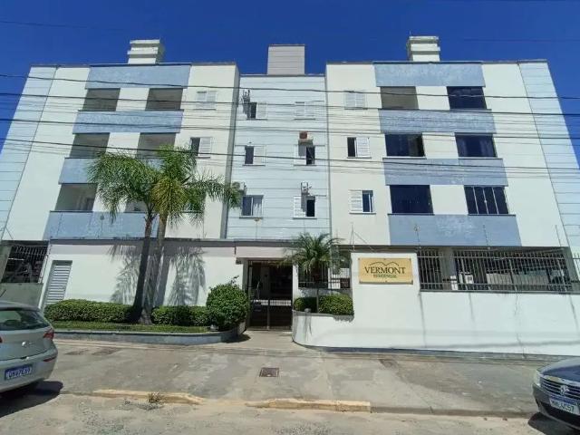 Apartamento venda em Região Geográfica Imediata de Araranguá, Araranguá