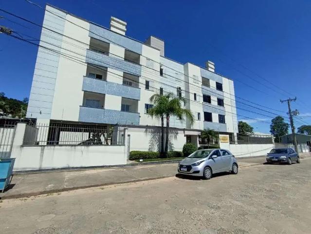 Apartamento venda em Região Geográfica Imediata de Araranguá, Araranguá