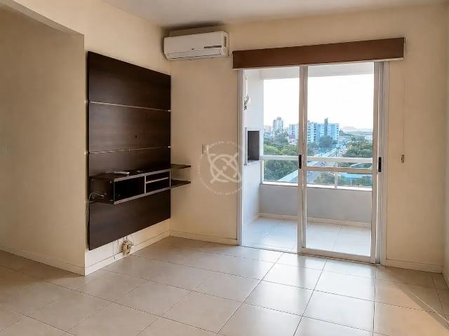 Apartamento venda em Região Geográfica Imediata de Araranguá, Araranguá