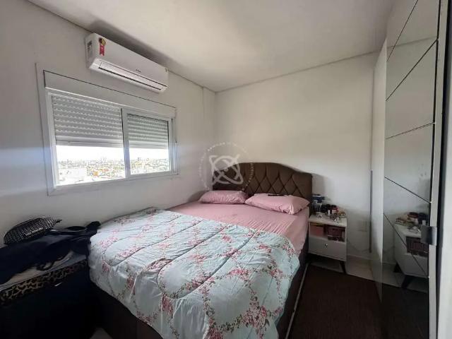 Apartamento venda em Região Geográfica Imediata de Araranguá, Araranguá