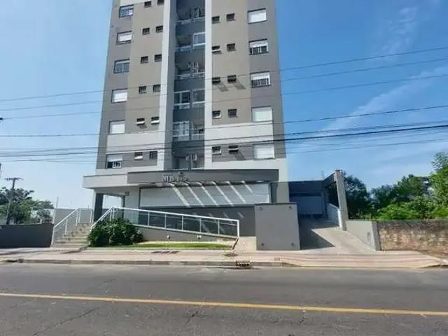 Apartamento venda em Região Geográfica Imediata de Araranguá, Araranguá