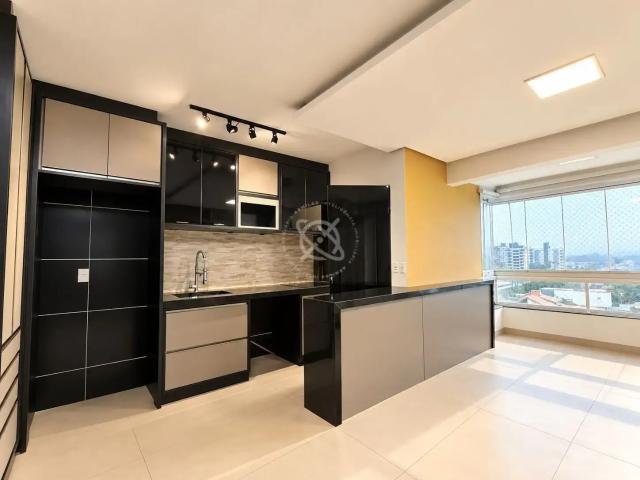 Apartamento venda em Região Geográfica Imediata de Araranguá, Araranguá