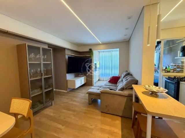 Apartamento venda em Região Geográfica Imediata de Araranguá, Araranguá