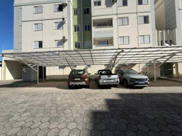 Apartamento venda em Região Geográfica Imediata de Araranguá, Araranguá