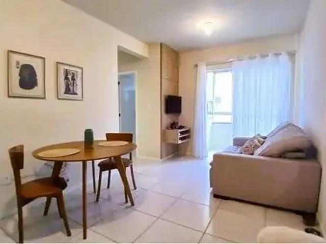 Apartamento venda em Região Geográfica Imediata de Araranguá, Araranguá
