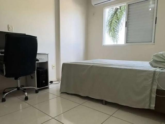 Apartamento venda em Região Geográfica Imediata de Araranguá, Araranguá