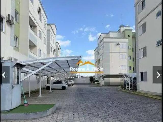 Apartamento venda em Região Geográfica Imediata de Araranguá, Araranguá