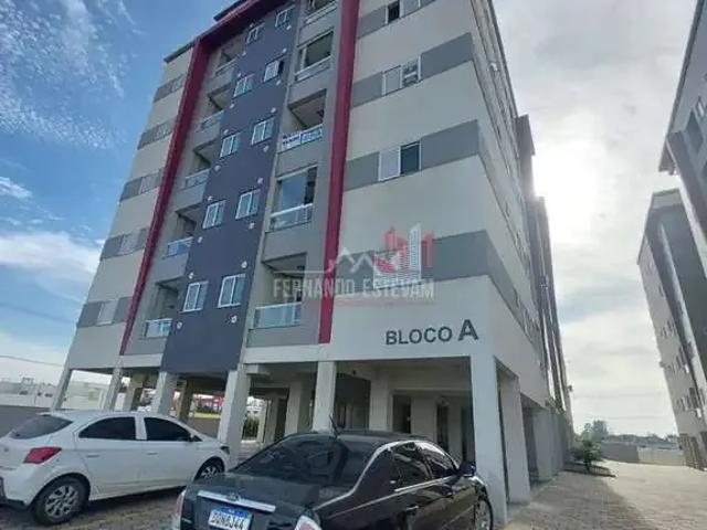 Apartamento venda em Região Geográfica Imediata de Araranguá, Araranguá