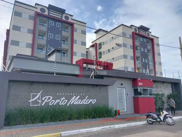 Apartamento venda em Região Geográfica Imediata de Araranguá, Araranguá