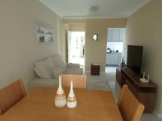 Apartamento venda em Região Geográfica Imediata de Araranguá, Araranguá