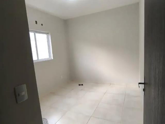Apartamento venda em Região Geográfica Imediata de Araranguá, Araranguá