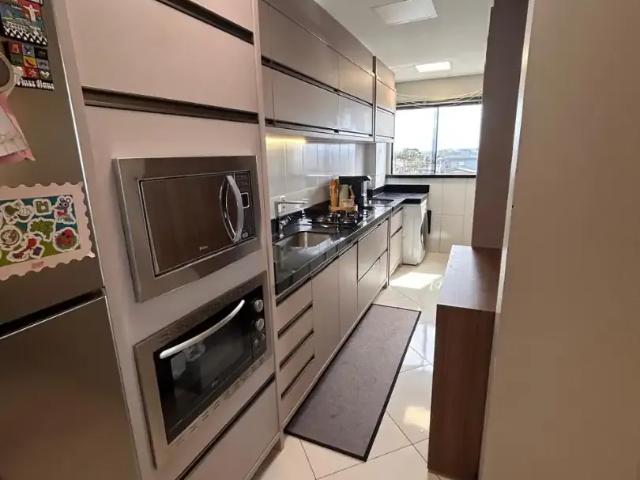 Apartamento venda em Região Geográfica Imediata de Araranguá, Araranguá