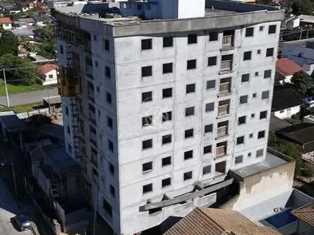 Apartamento venda em Região Geográfica Imediata de Araranguá, Araranguá