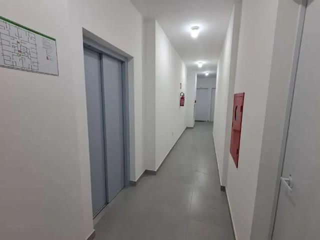 Apartamento venda em Região Geográfica Imediata de Araranguá, Araranguá
