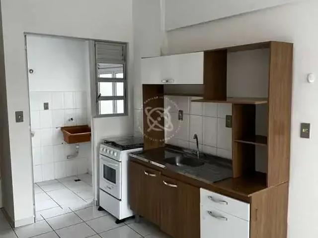 Apartamento venda em Região Geográfica Imediata de Araranguá, Araranguá
