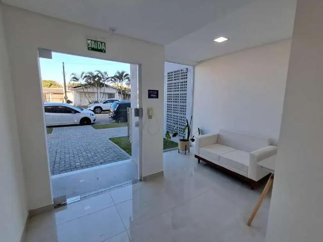 Apartamento venda em Região Geográfica Imediata de Araranguá, Araranguá
