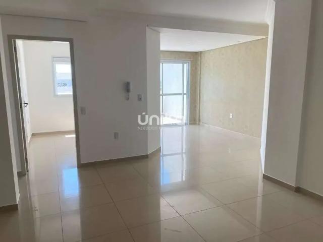 Apartamento venda em Mato Alto, Araranguá