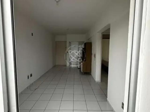 Apartamento venda em Região Geográfica Imediata de Araranguá, Araranguá