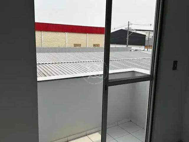 Apartamento venda em Região Geográfica Imediata de Araranguá, Araranguá