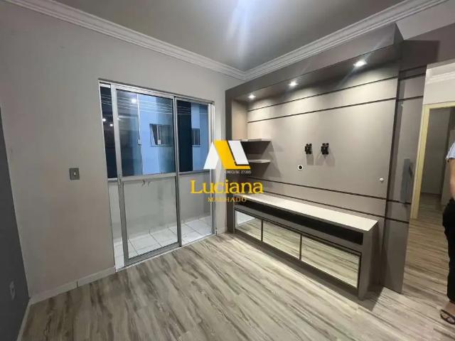 Apartamento venda em Região Geográfica Imediata de Araranguá, Araranguá
