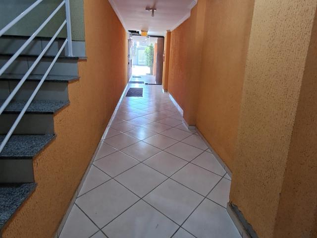 Apartamento venda em Centro, Araranguá