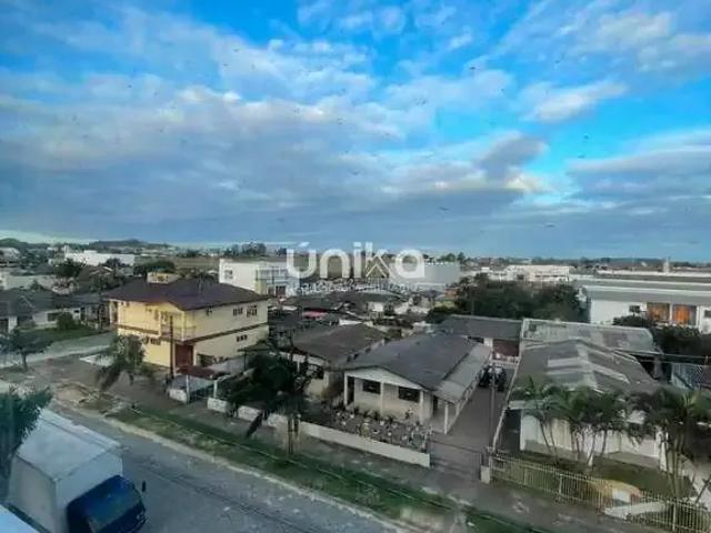 Apartamento venda em Região Geográfica Imediata de Araranguá, Araranguá