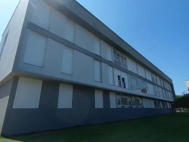 Apartamento venda em Araranguá, Região Geográfica Intermediária de Criciúma
