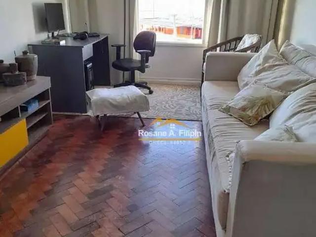 Apartamento venda em Região Geográfica Imediata de Araranguá, Araranguá