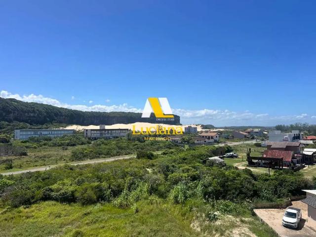 Apartamento venda em Região Geográfica Imediata de Araranguá, Araranguá