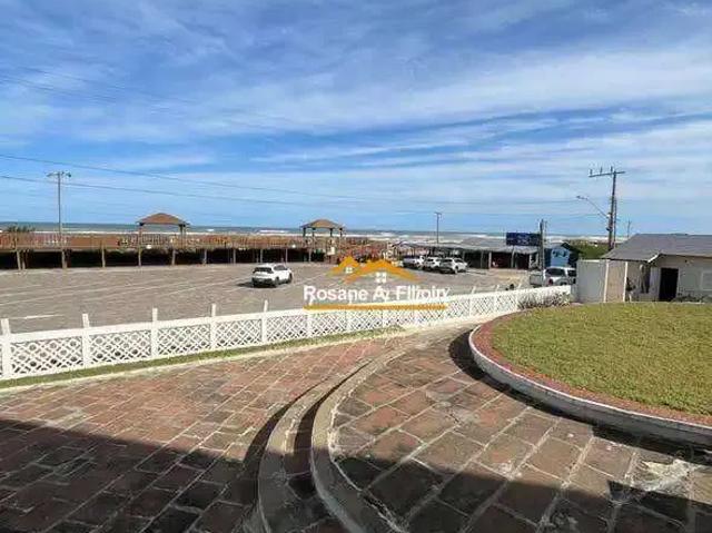 Apartamento venda em Região Geográfica Imediata de Araranguá, Araranguá