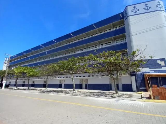 Apartamento venda em Região Geográfica Imediata de Araranguá, Araranguá