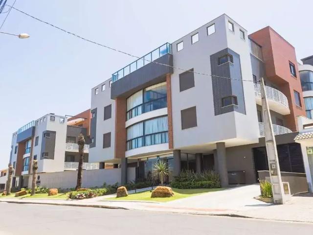 Apartamento venda em Região Geográfica Imediata de Araranguá, Araranguá