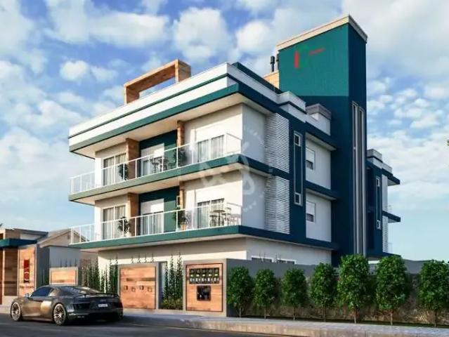 Apartamento venda em Região Geográfica Imediata de Araranguá, Araranguá