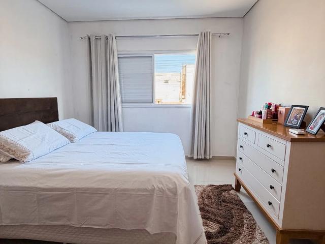 Apartamento venda em Araranguá, Região Geográfica Intermediária de Criciúma