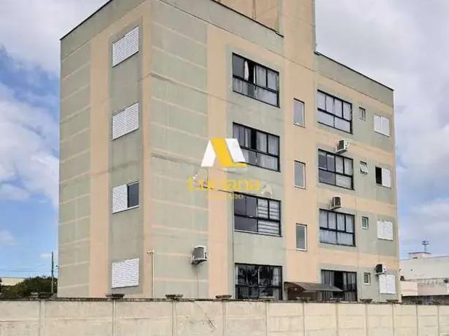 Apartamento venda em Região Geográfica Imediata de Araranguá, Araranguá