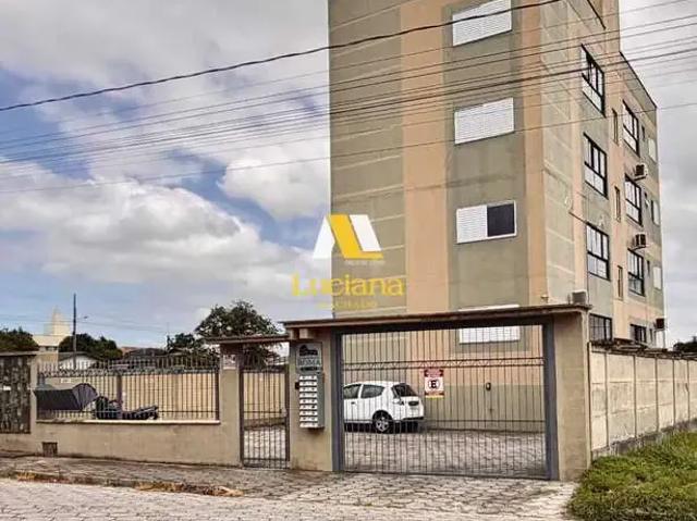 Apartamento venda em Região Geográfica Imediata de Araranguá, Araranguá