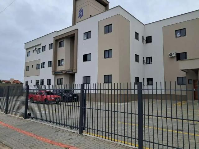Apartamento venda em Região Geográfica Imediata de Araranguá, Araranguá
