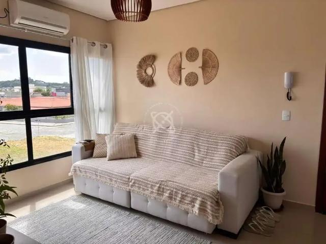 Apartamento venda em Região Geográfica Imediata de Araranguá, Araranguá