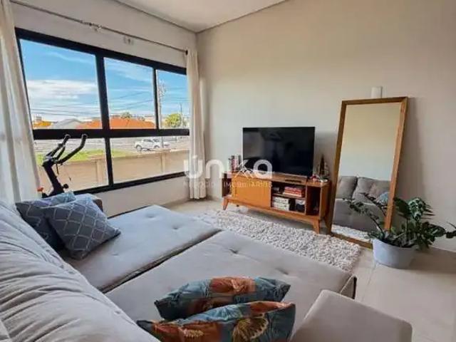 Apartamento venda em Região Geográfica Imediata de Araranguá, Araranguá